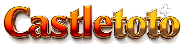 castletoto slot