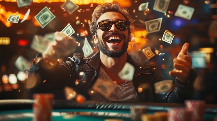 castletoto slot account verification process showing ID scan interface and security checkpoints