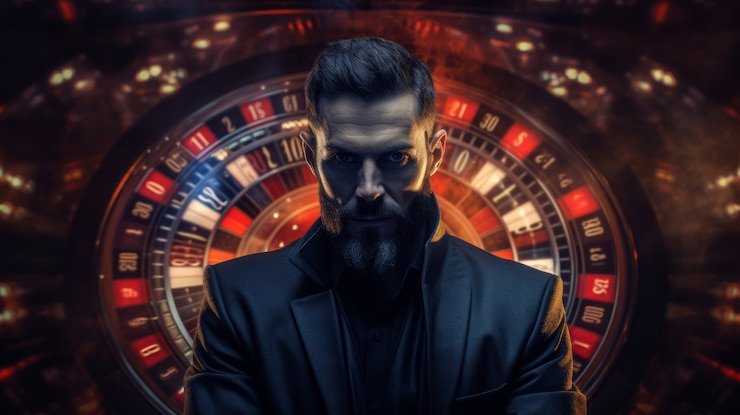 castletoto slot App 