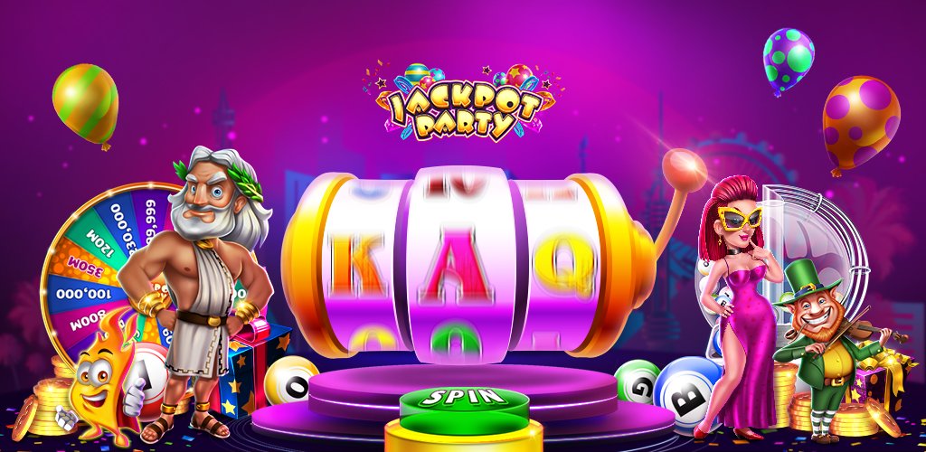 castletoto slot featured game showcase