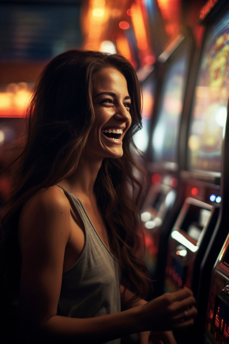 castletoto slot deposit screen showing DANA, OVO, GoPay, ShopeePay, and LinkAja e-wallet icons