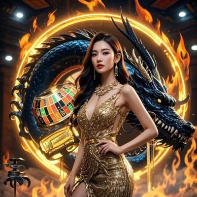 castletoto slot featured game showcase