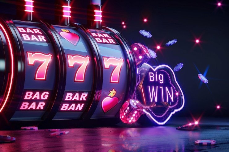 Free Fire tournament bracket displayed on castletoto slot esports dashboard
