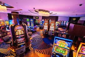 castletoto slot featured game showcase
