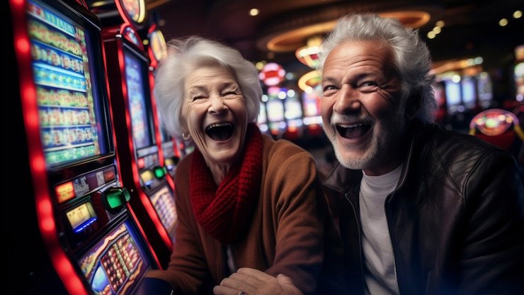 castletoto slot game demo interface showing virtual balance and slot game reels