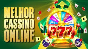 castletoto slot sportsbook demo showing Liga 1 fixtures and market options with odds