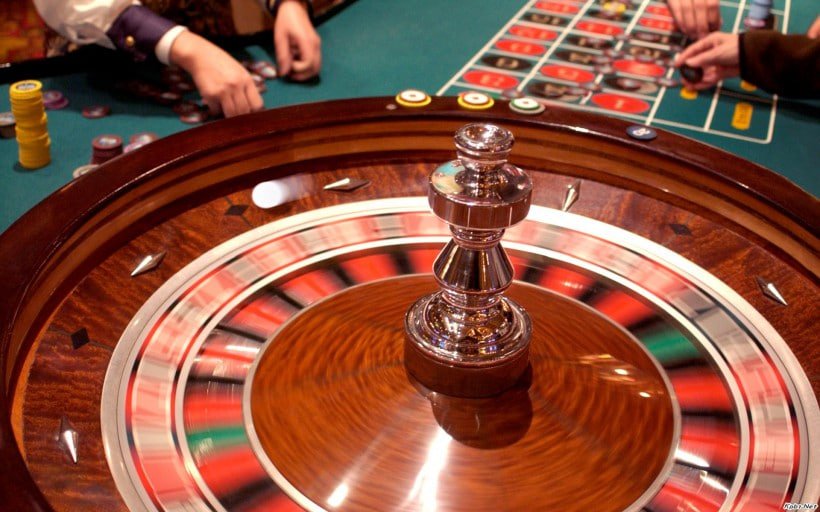 castletoto slot platform features and game variety overview