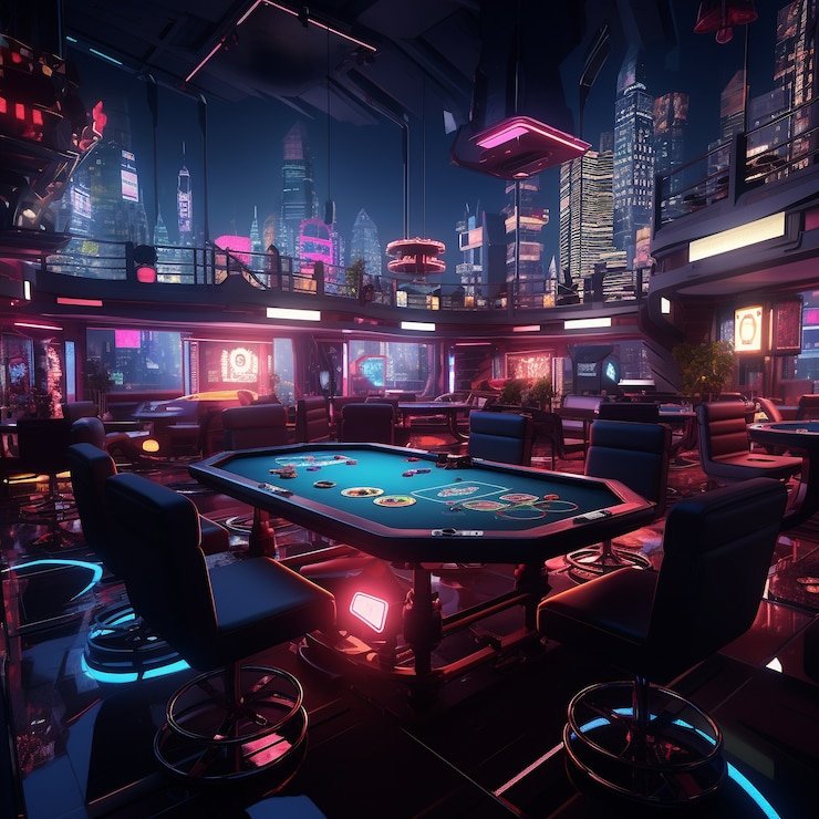 Live Game Shows Game 