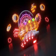 castletoto slot deposit and payment method selection showing DANA, OVO, GoPay, QRIS, and BCA virtual account options