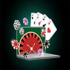 castletoto slot featured game showcase