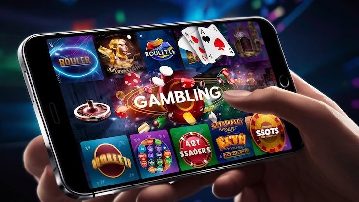 castletoto slot featured game showcase