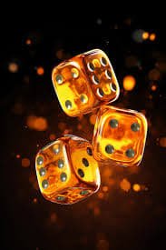 Lucky Number draw interface on castletoto slot showing active round countdown and number selection grid