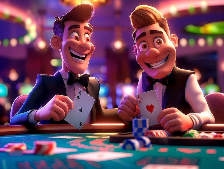 castletoto slot featured game showcase